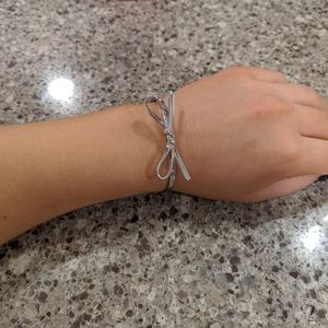 Kate Spade Bangle